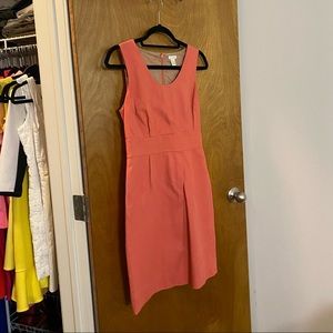 JCrew Professional Dress